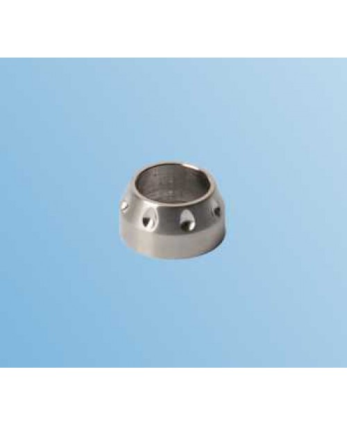 Konische Top-Cap Cone für Zmax Sigelei
