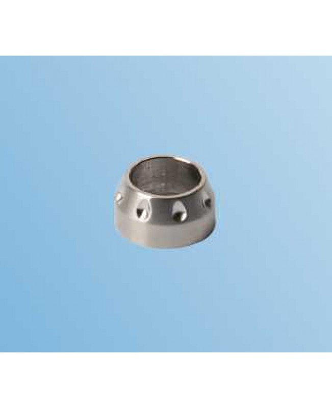 Konische Top-Cap Cone für Zmax Sigelei