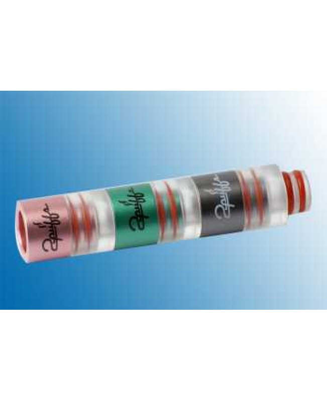 El Toro Driptip