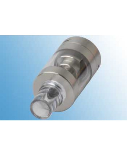 GS Air 2 Verdampfer eleaf ezigarette 14mm