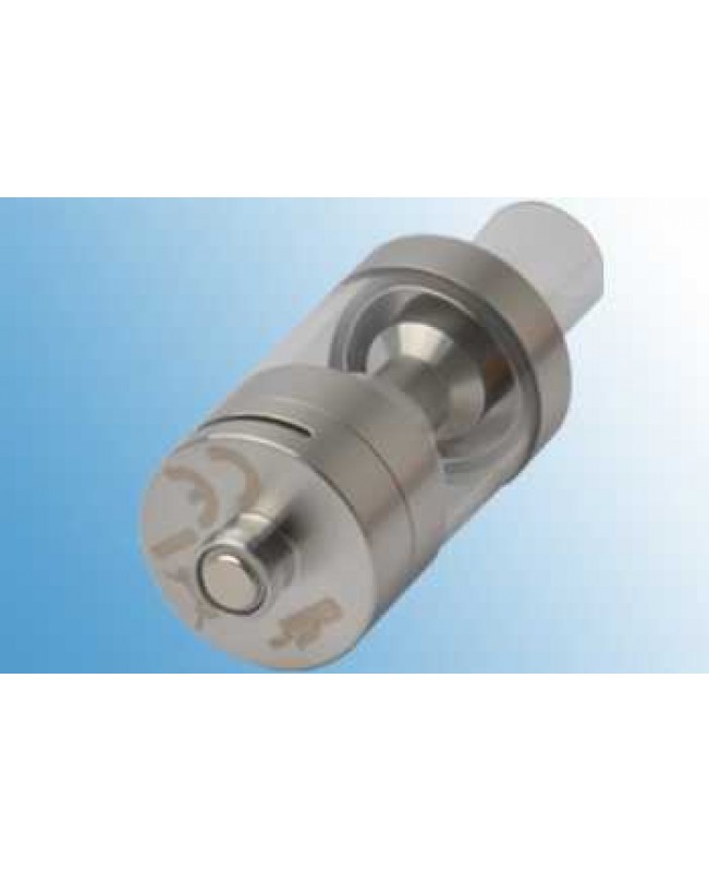 GS Air 2 Verdampfer eleaf ezigarette 14mm