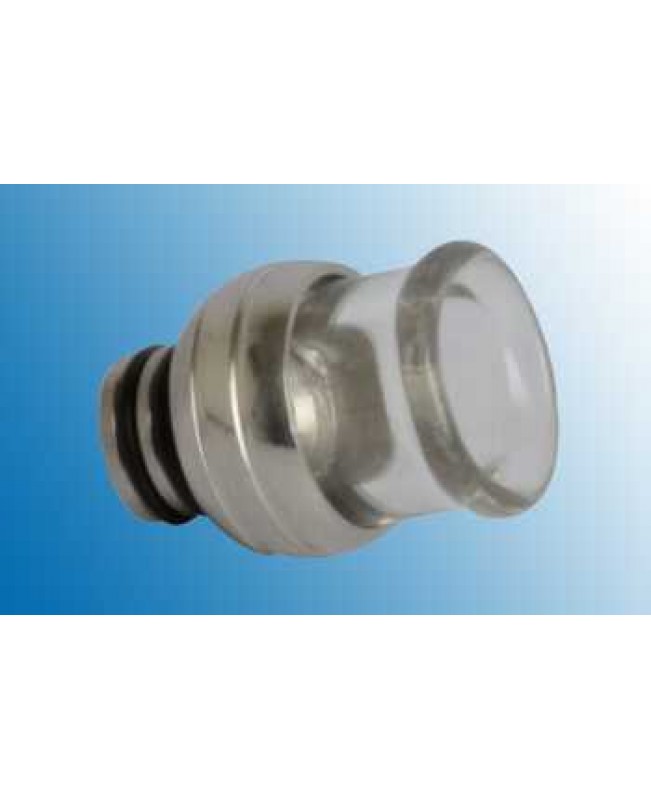 Glas Driptip
