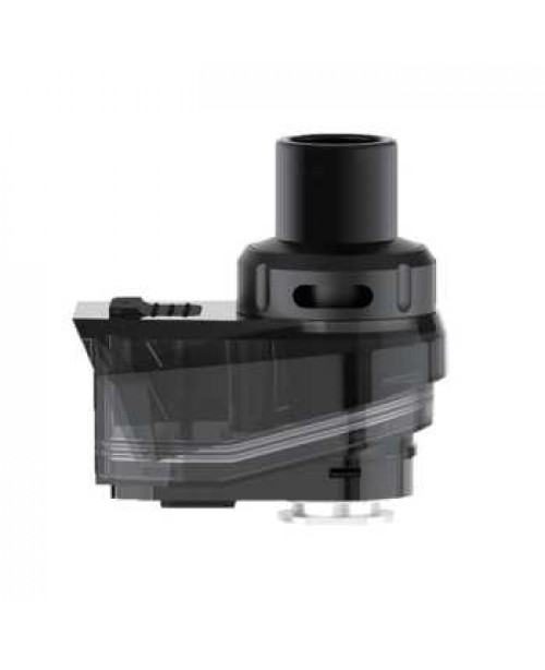 Geekvape Aegis Hero Pod 4ml