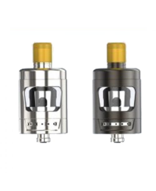 eLeaf GZeno Verdampfer 24mm 3,0ml