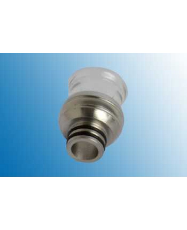 Glas Driptip
