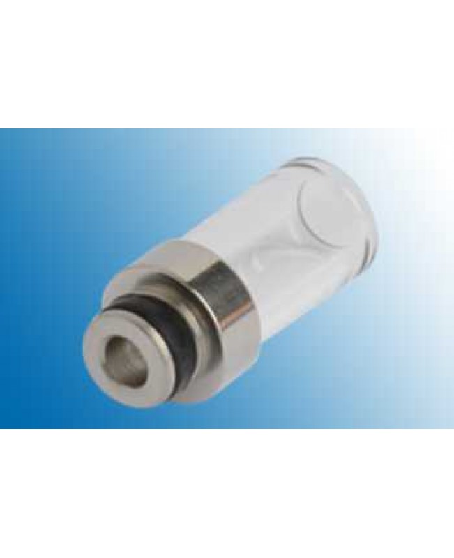 Glas Deluxe Driptip