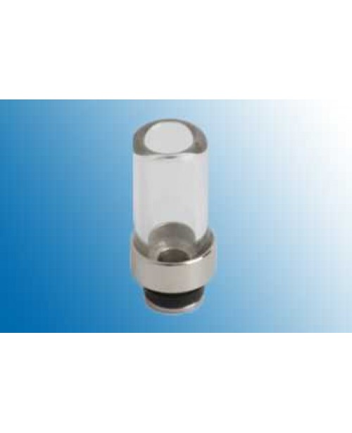 Glas Deluxe Driptip