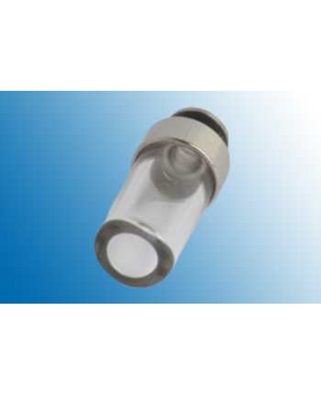 Glas Deluxe Driptip