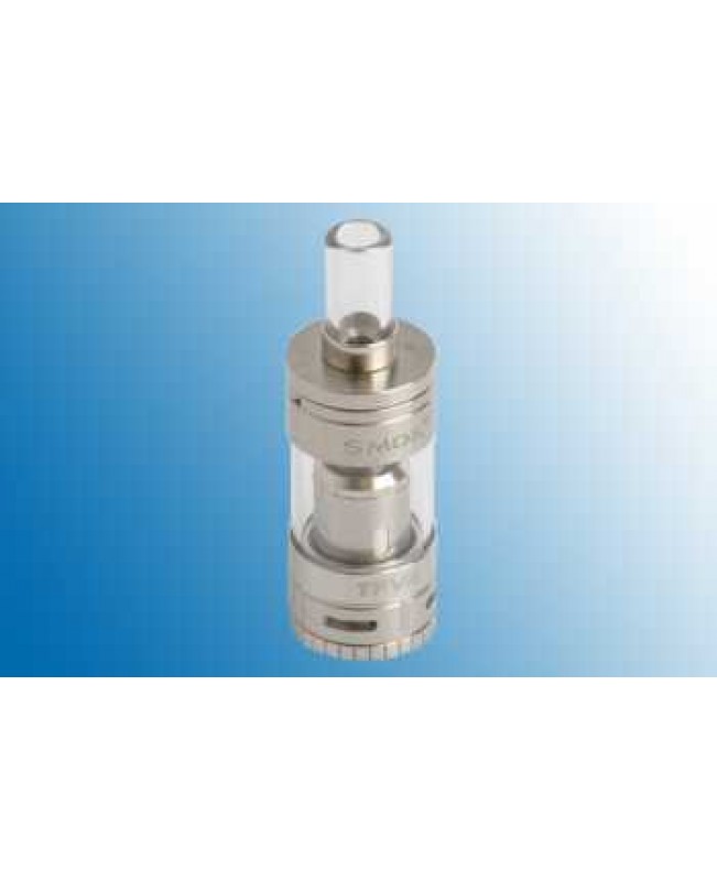 Glas Deluxe Driptip