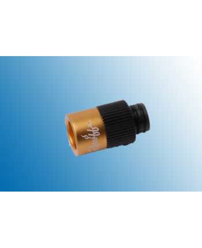 KNN Drip Tips 2 Puffs
