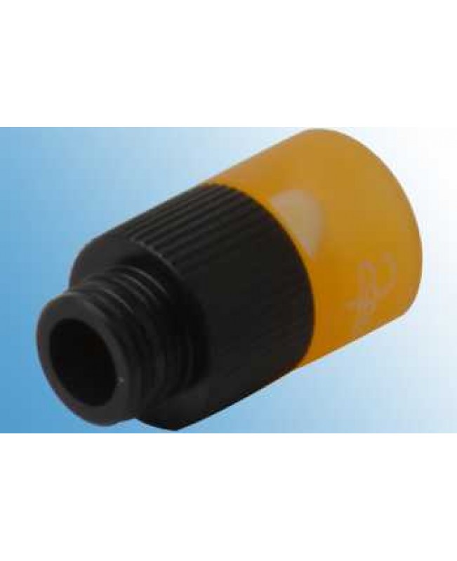 KNN Drip Tips 2 Puffs