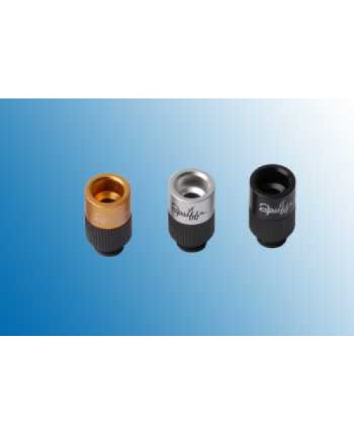KNN Drip Tips 2 Puffs