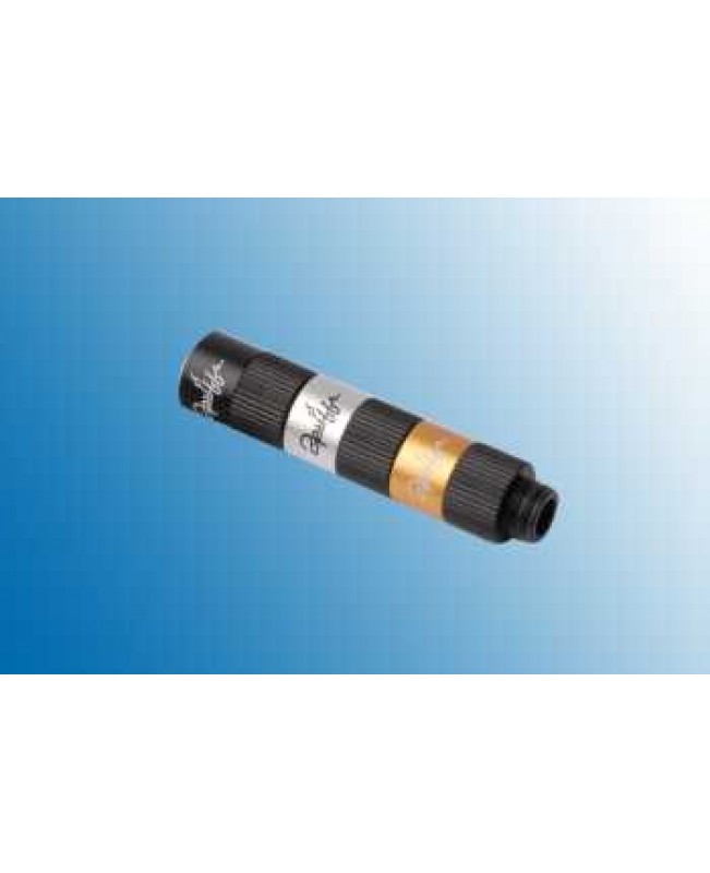 KNN Drip Tips 2 Puffs