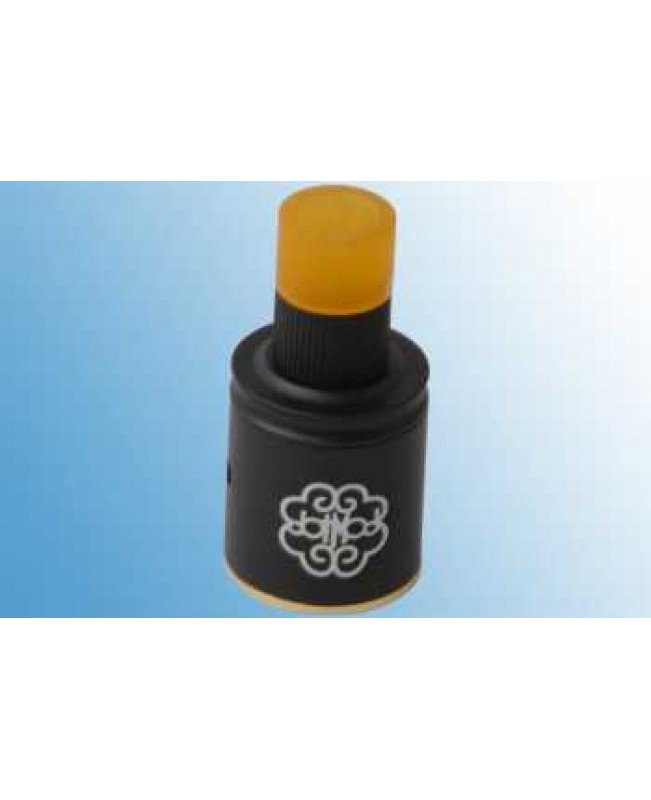 KNN Drip Tips 2 Puffs