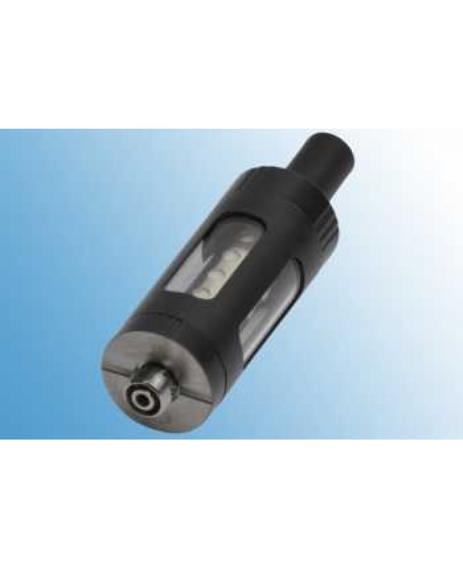 Prism T18 Innokin Verdampfer