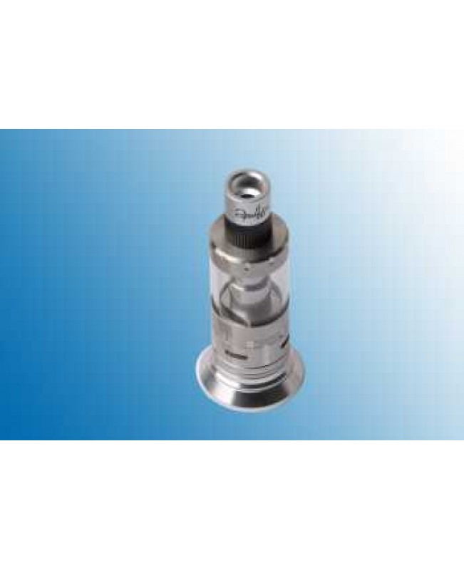 KNN Drip Tips 2 Puffs