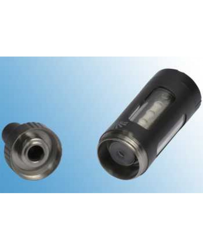 Prism T18 Innokin Verdampfer