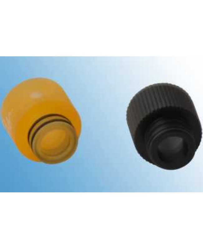 KNN Drip Tips 2 Puffs