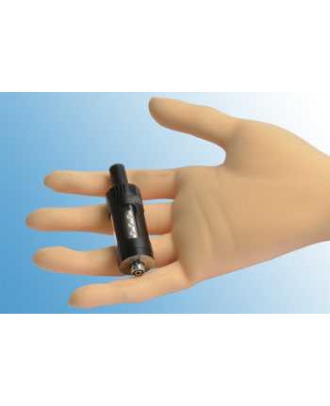 Prism T18 Innokin Verdampfer