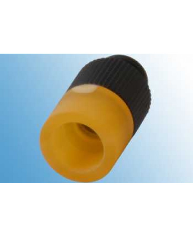 KNN Drip Tips 2 Puffs
