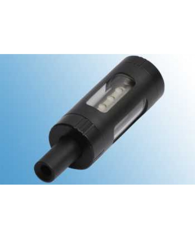 KNN Drip Tips 2 Puffs
