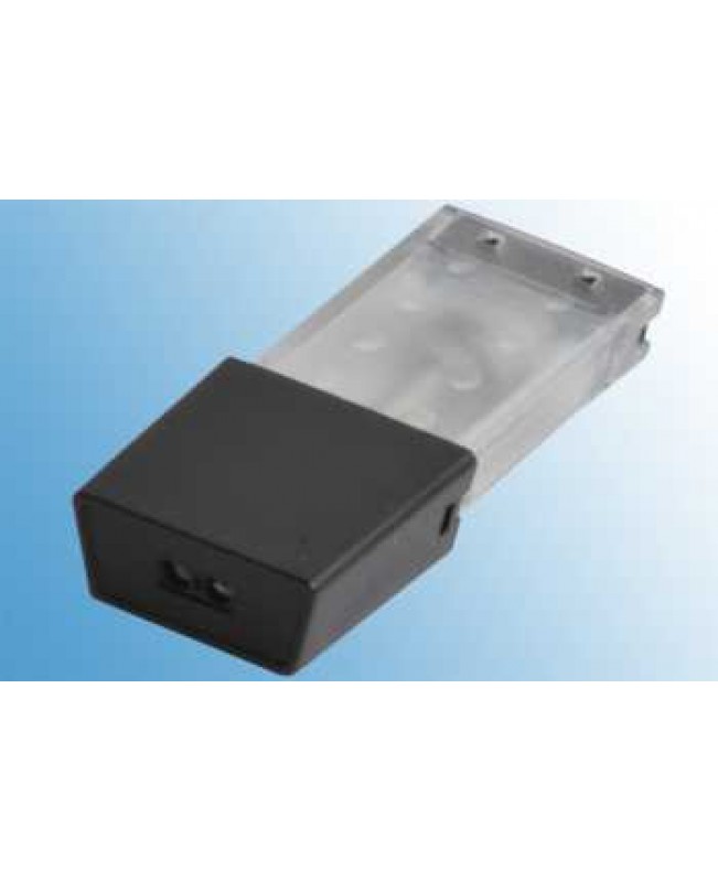3 x Smok FIT Pod (1 Packung)