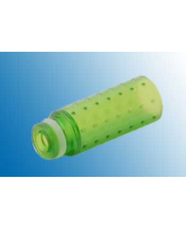 Spot Driptip XXL
