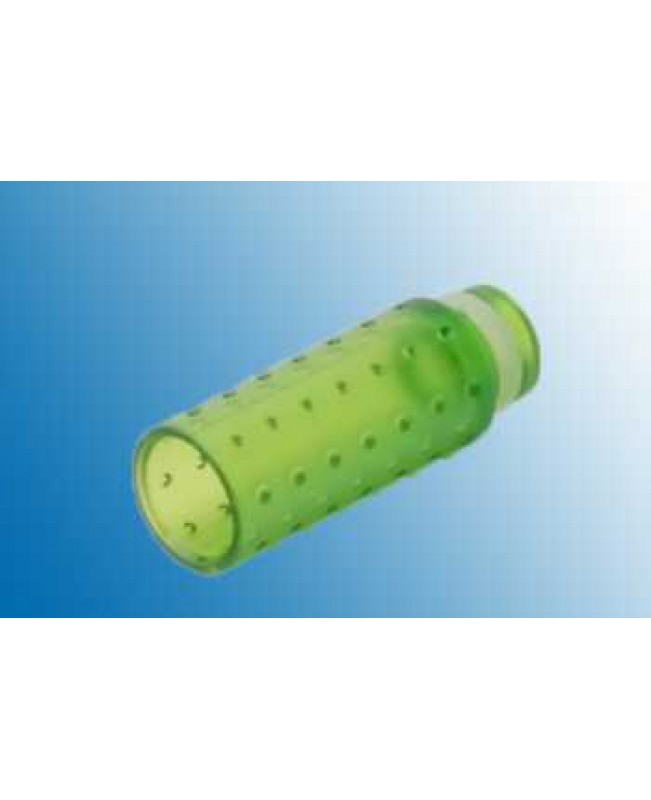 Spot Driptip XXL