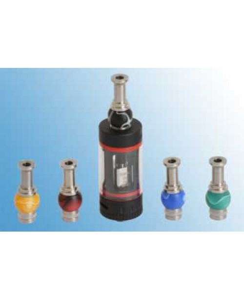 Kugel Driptip