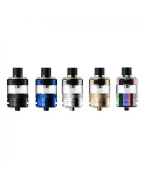 VooPoo PnP X Pod Verdampfer 24mm 5,0ml