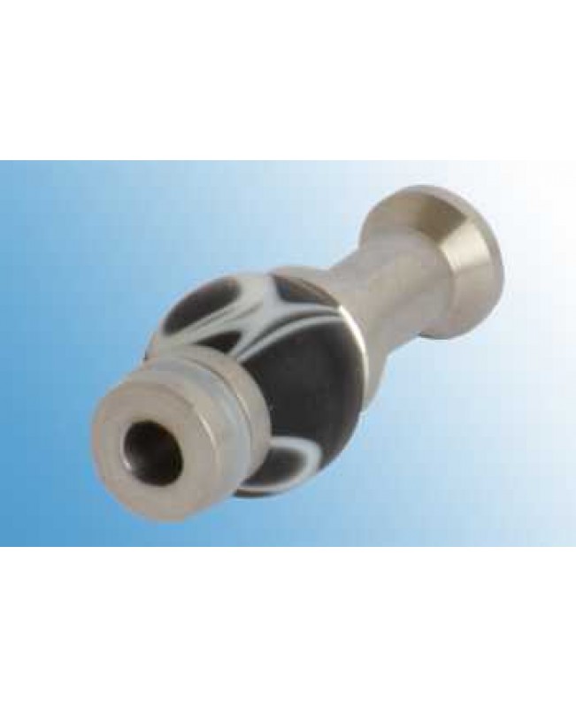 Kugel Driptip