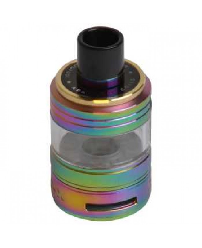 VooPoo PnP X Pod Verdampfer 24mm 5,0ml