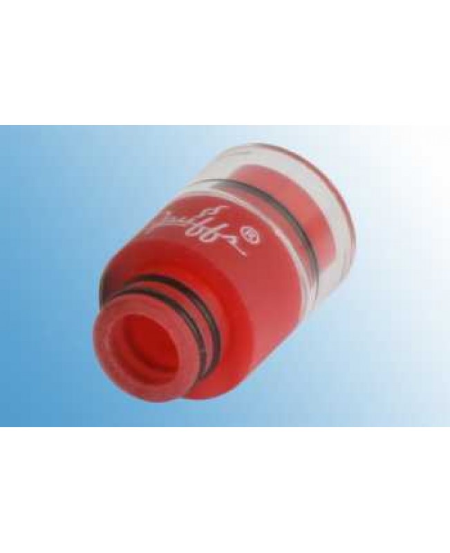 KDR 1 Driptip 2Puffs