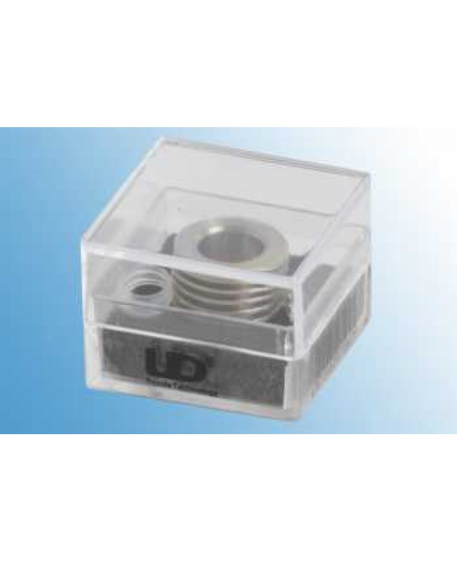 UD Heat Sink V2 Top Cap