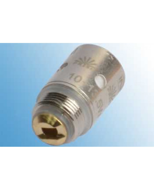 5 x Innokin JEM Coils (1 Packung)