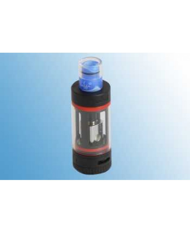 KDR 1 Driptip 2Puffs