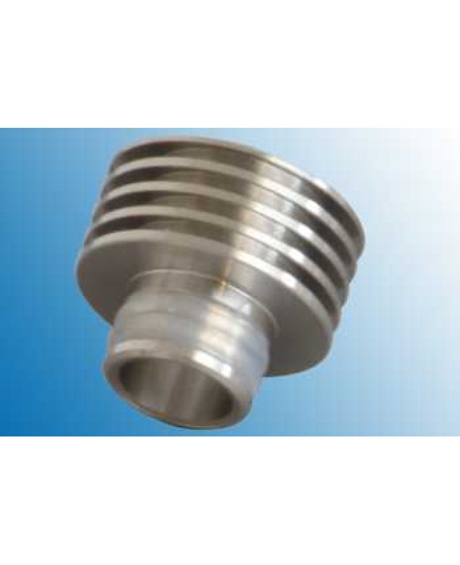 UD Heat Sink V2 Top Cap