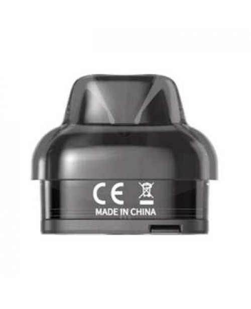 Aspire Flexus Fit Pod 3,5ml