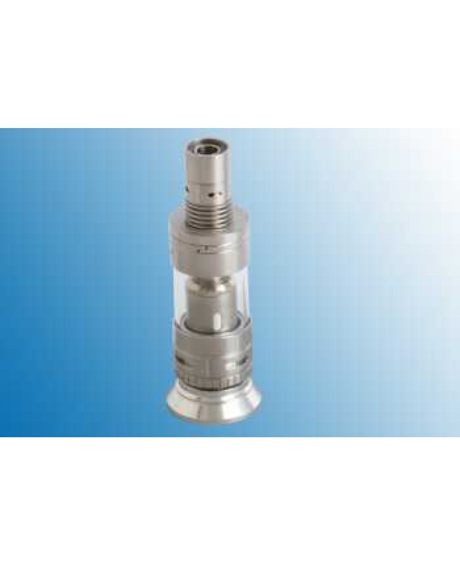 UD Heat Sink V2 Top Cap