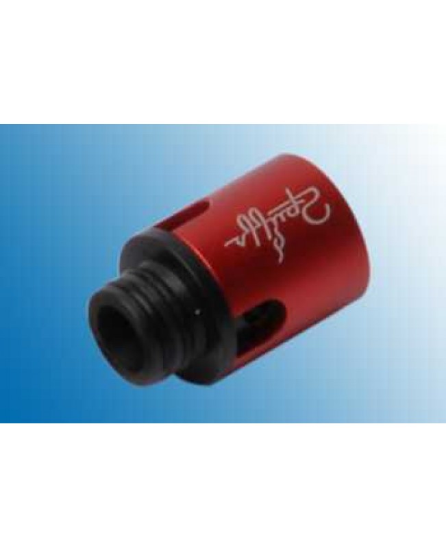 Super Flow 2 Puffs Driptip