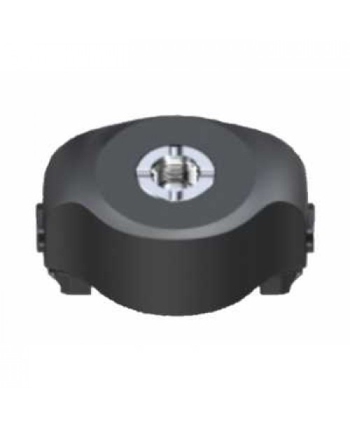 eLeaf iStick P100 510 Adapter