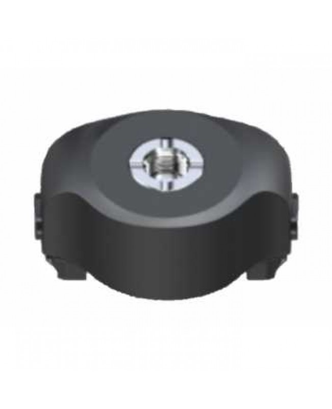 eLeaf iStick P100 510 Adapter