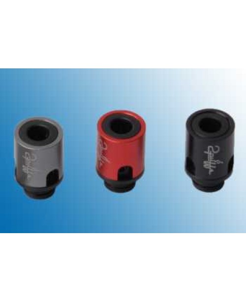Super Flow 2 Puffs Driptip
