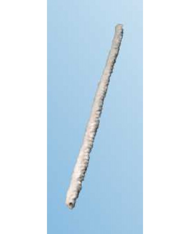 Pfeifenreiniger Vauen Weiß Bauwollfasern 17cm