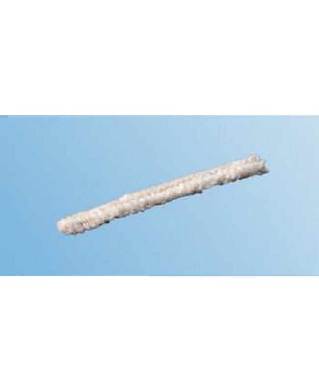 Pfeifenreiniger Vauen Weiß Bauwollfasern 17cm