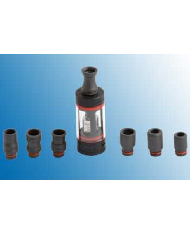 Teflon Driptip EHPRO