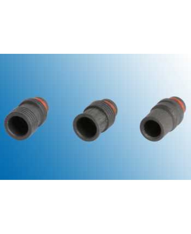 Teflon Driptip EHPRO