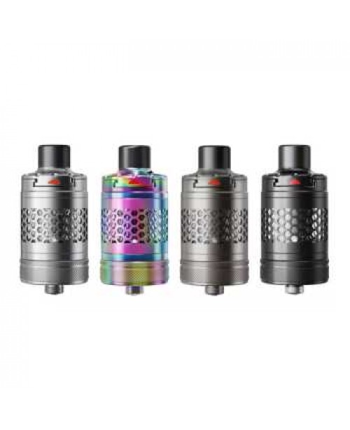 Aspire Nautilus 3S Verdampfer 24mm 4,0ml