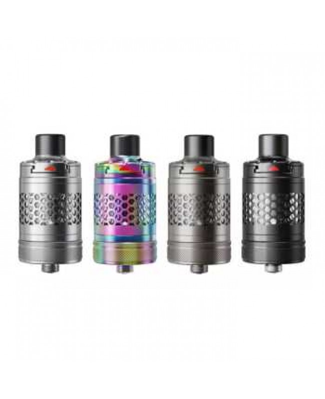 Aspire Nautilus 3S Verdampfer 24mm 4,0ml