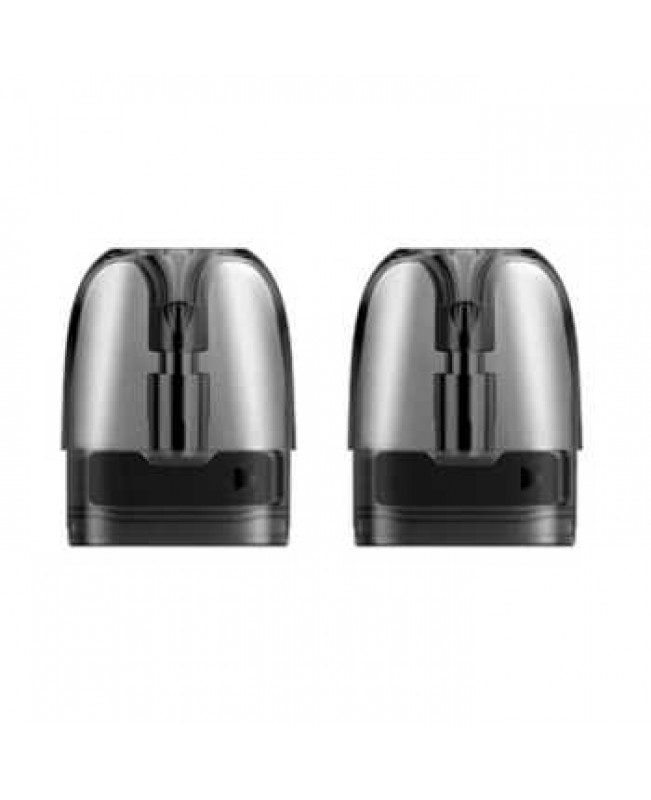 2 x VooPoo Argus Pod 2ml (1 Packung)